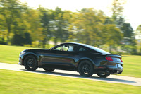 20190914-BQ5I2538