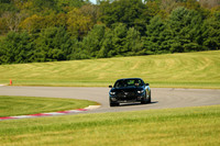 20190914-BQ5I2614