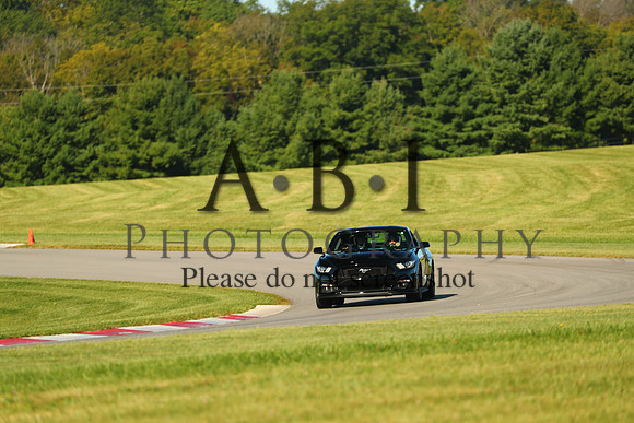 20190914-BQ5I2614