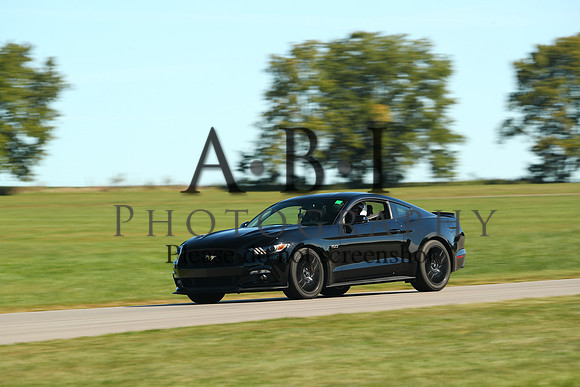 20190914-BQ5I3565