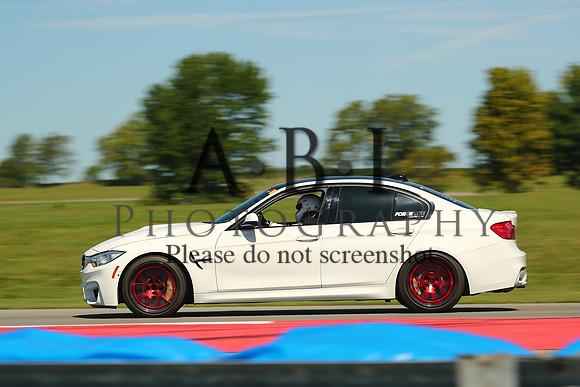 20190914-BQ5I4492