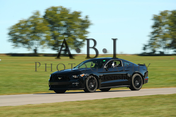 20190914-BQ5I3566