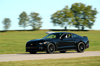 20190914-BQ5I3567