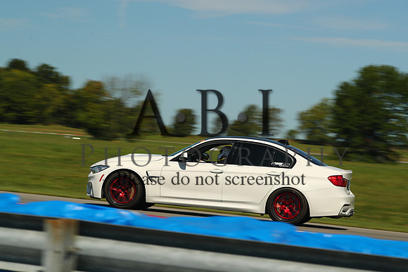 20190914-BQ5I4571