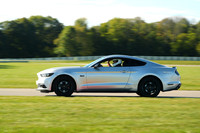 20190914-BQ5I2466