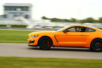 20190915-BQ5I5665