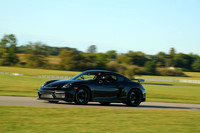 20190914-BQ5I1458