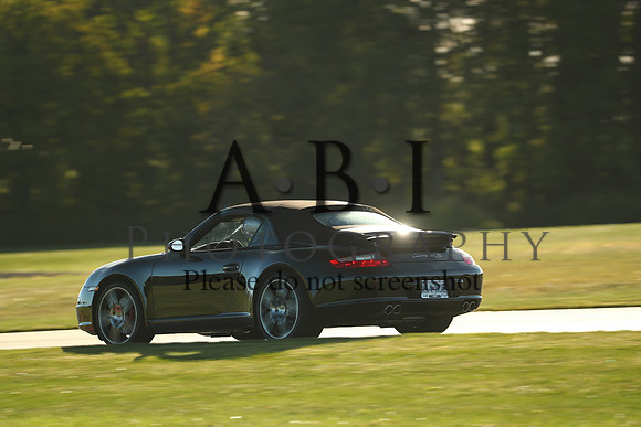 20190914-BQ5I1669