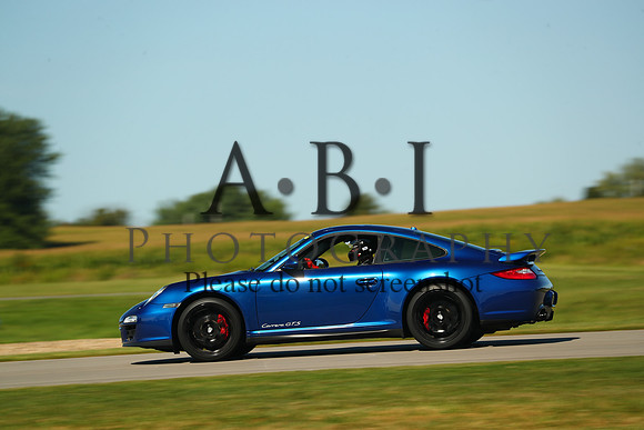 20190914-BQ5I3519
