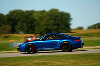 20190914-BQ5I3520