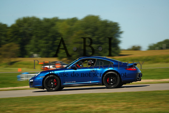 20190914-BQ5I3520