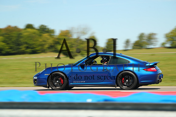 20190914-BQ5I4511