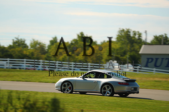 20190914-BQ5I3335