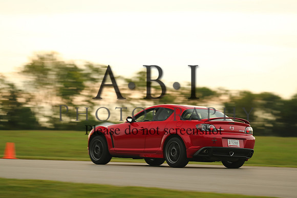 20190915-BQ5I5574