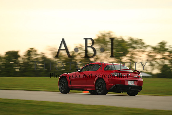 20190915-BQ5I5575
