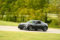 20190915-BQ5I5936