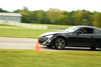 20190915-BQ5I6063
