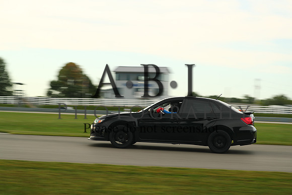 20190915-BQ5I5497