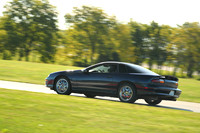 20190914-BQ5I2562