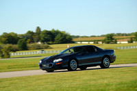 20190914-BQ5I2730
