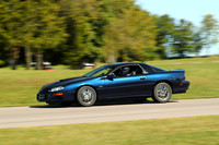 20190914-BQ5I3594