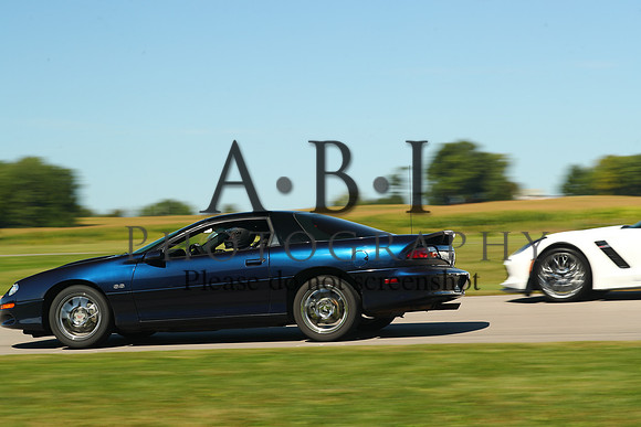 20190914-BQ5I3705