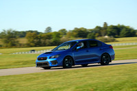 20190914-BQ5I2518