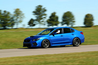 20190914-BQ5I3592