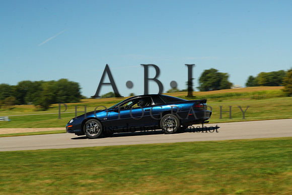 20190914-BQ5I3928