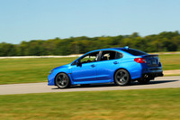 20190914-BQ5I3702