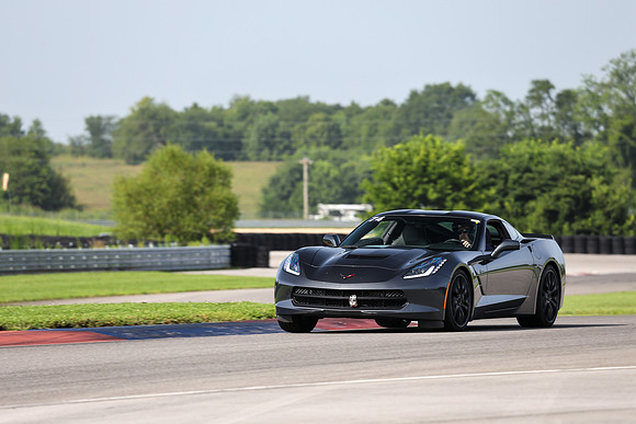 NG8A3911