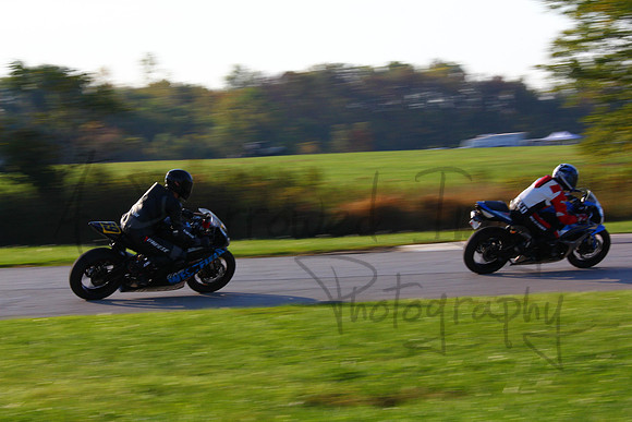 2013-10-12_Midwest Trackday_1614