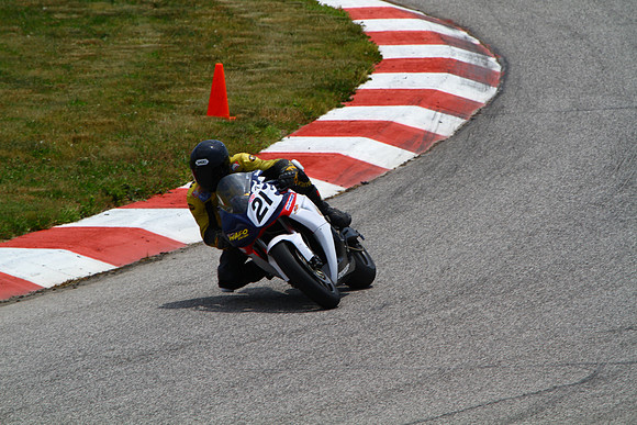 20120526-MCRAGATEWAY-80132