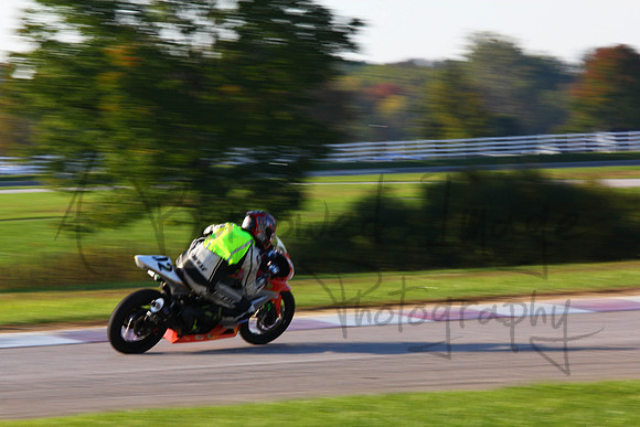 2013-10-12_Midwest Trackday_1618