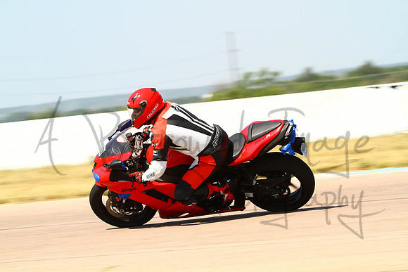 2012-07-07_MCRATOPEKA_121