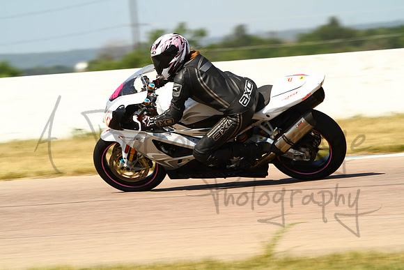 2012-07-07_MCRATOPEKA_134-3