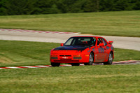 IMG_55732014KYPCA