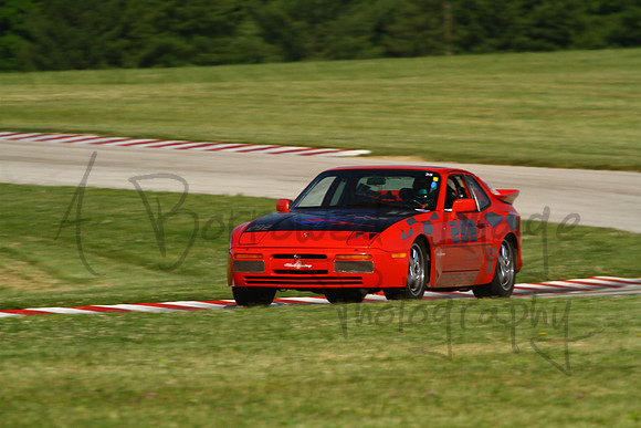 IMG_55732014KYPCA