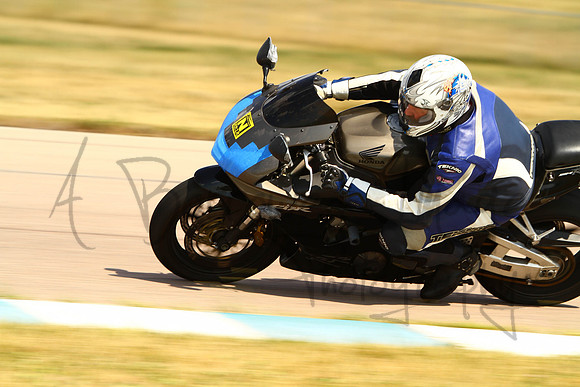 2012-07-07_MCRATOPEKA_315