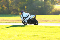 2013-10-13_Midwest Trackday_2385