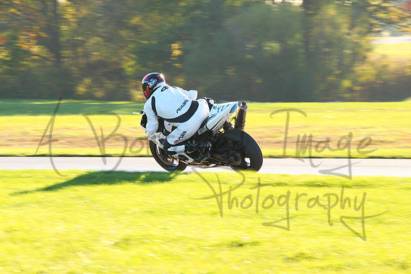 2013-10-13_Midwest Trackday_2385