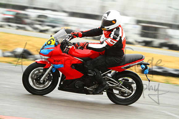2012-08-04_MCRA_84490