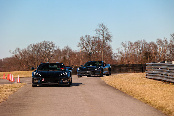 4S9A0527-2