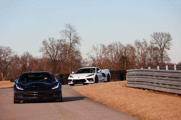 4S9A0769