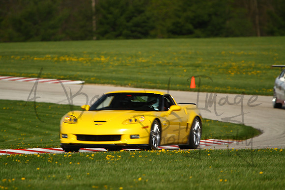 20140503-IMG_1206