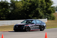 car-ct5-DA2