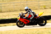 2012-07-07_MCRATOPEKA_119