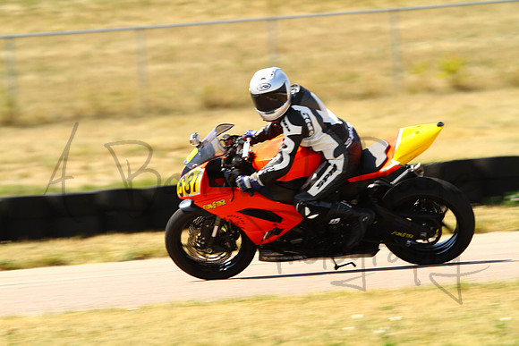 2012-07-07_MCRATOPEKA_119