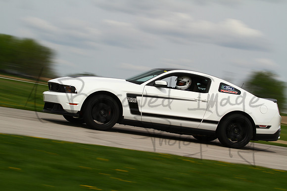 20140503-IMG_2457