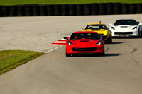 ncmmsp hpde-0399
